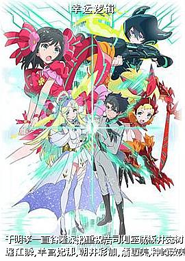 �����߼�