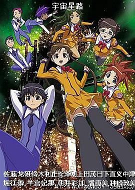 ������·