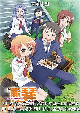 ����С��