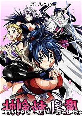 ħ���ؽ���