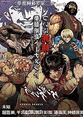 ȭԸ�����޵ڶ��� part2