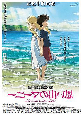 �����е�����