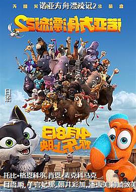 ŵ�Ƿ���Ư����2