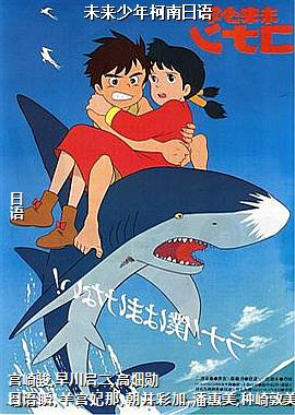 δ�������������