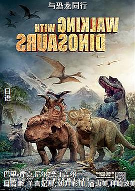 �����ͬ��