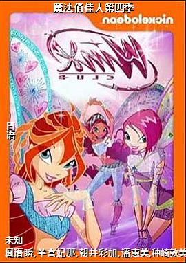 ħ���μ��˵��ļ�