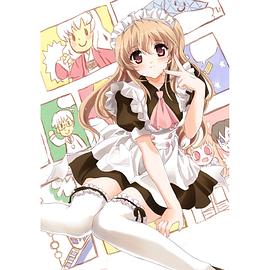 ��ľ�ഺ������ܵڶ���