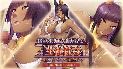 ���ɫ�ж���Ů�������Խ�