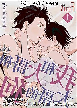 �Һʹ��ʹ��Ĺ�