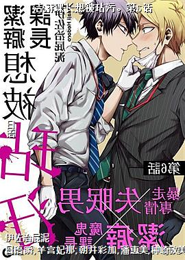 ���γ��뱻���ۡ���6��