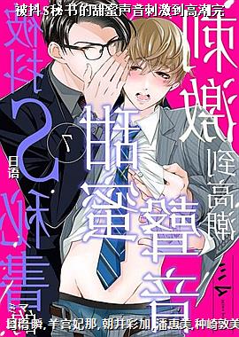 ����S��������������̼����߳���