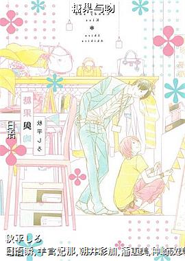 �ǹ�����