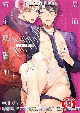 ������ưɼ���