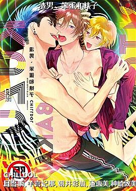 ���С����������