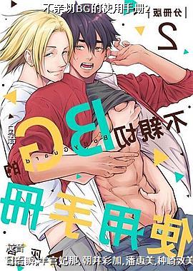 ������BG��ʹ���ֲ�2