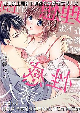 �������˾���°�������Ը�������