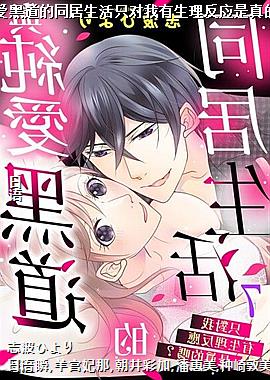 �봿���ڵ���ͬ������ֻ������������Ӧ�������?7