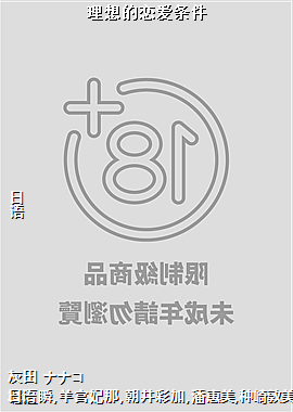 �������������