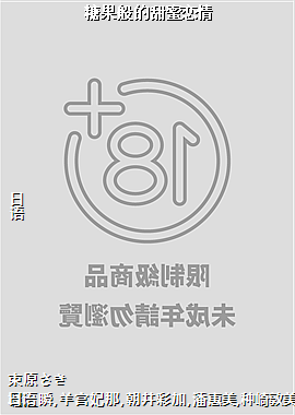 �ǹ������������