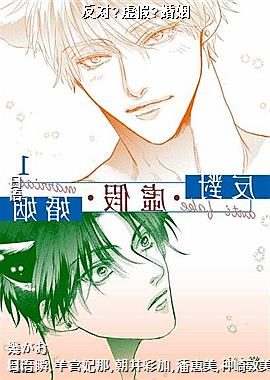 ����?���?����