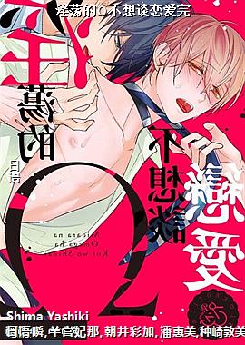 �����Ħ�����̸������