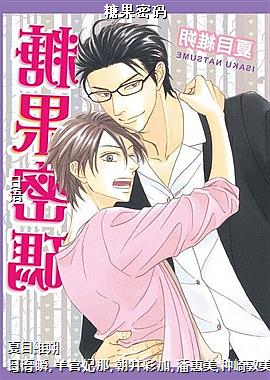 �ǹ�����