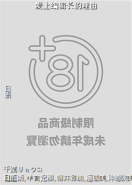 ���ϱ༭��������