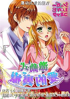 ����ʽ��������