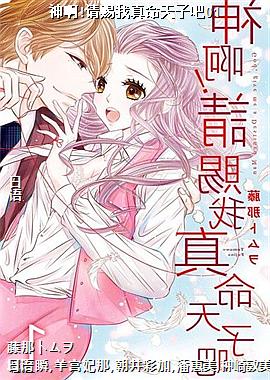 ��!������������Ӱ�01