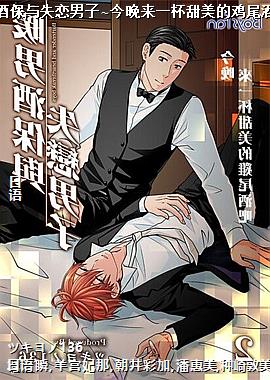 ů�оƱ���ʧ������~������һ�������ļ�β�ư�02