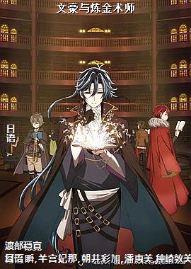 �ĺ���������ʦ