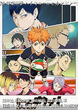 ��������ڶ��� �ϥ�����`!! ������ɥ��`����