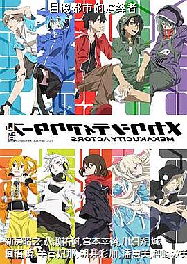 Ŀ�����е�������