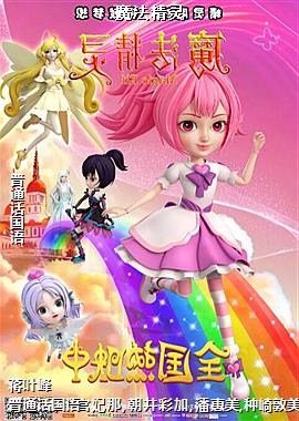 ħ������