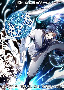 ?���� ��̬������һ��