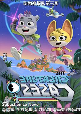 ������̽�ӵ�����