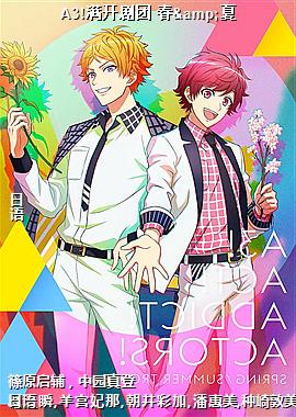 A3!�������� ��&��