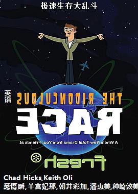 Ҷ