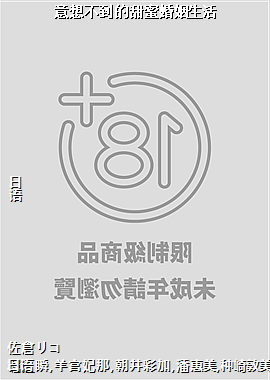 벻ۻ