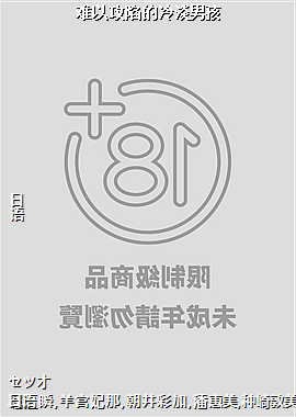 Թݵ䵭к