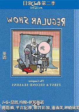 �ճ������ڶ���