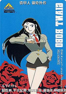 ������ �����⴫