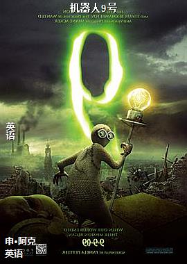 ������9��