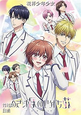 ����������Ů