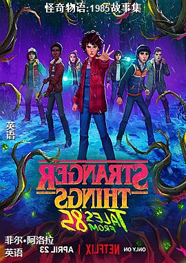 ��������:1985���¼�