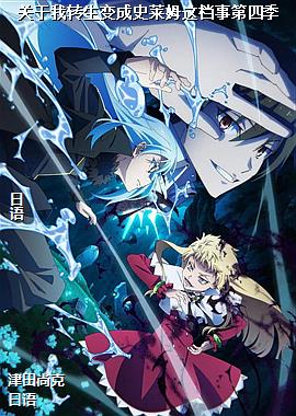 ������ת�����ʷ��ķ�⵵�µ��ļ�