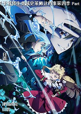 ������ת�����ʷ��ķ�⵵�µ��ļ� Part 2