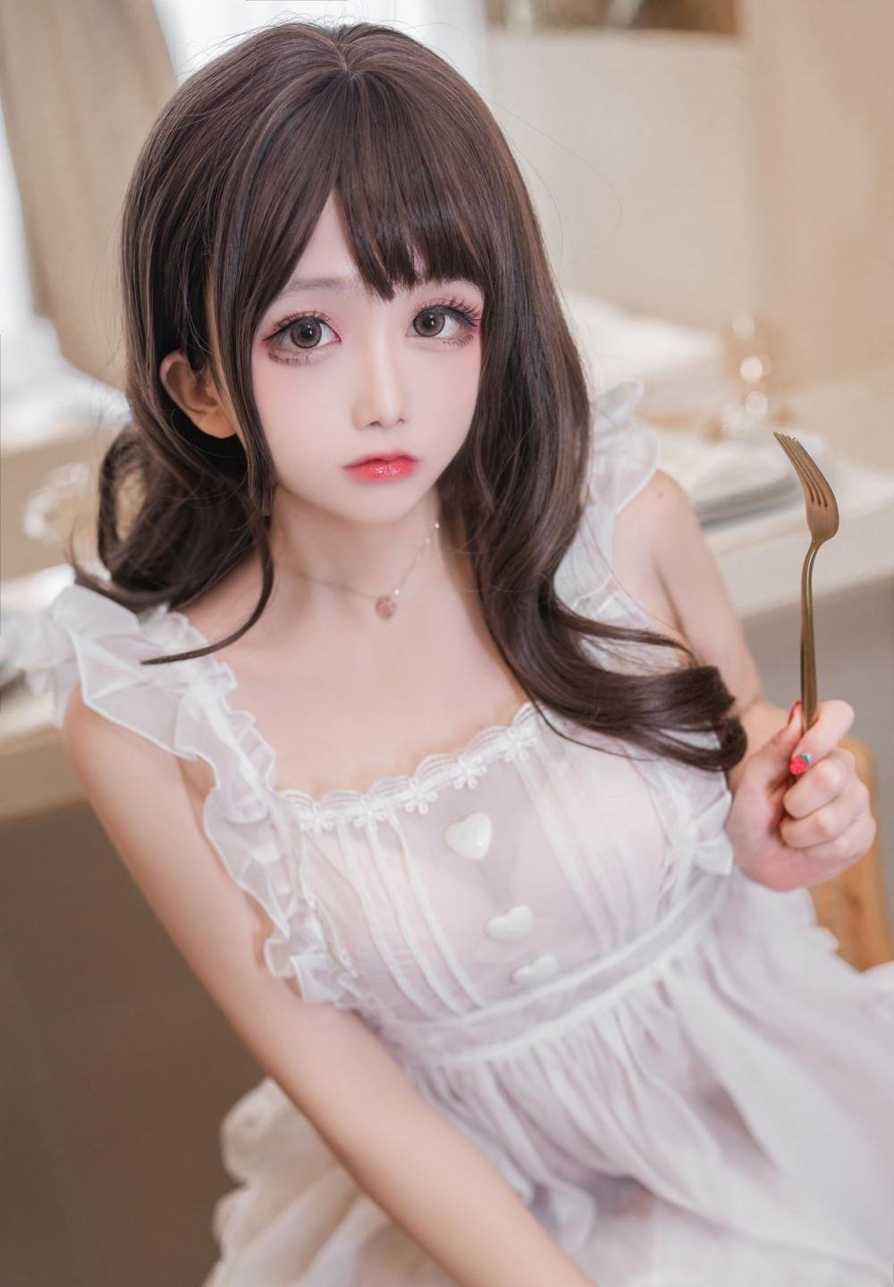 ��Ů˯�ذ�С��Ϸ