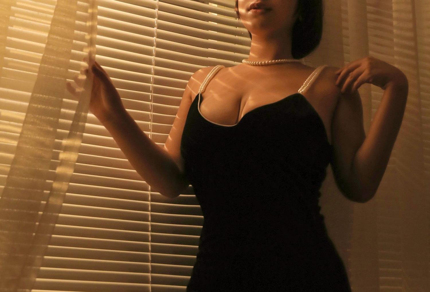 Ũ������hУ԰��hС