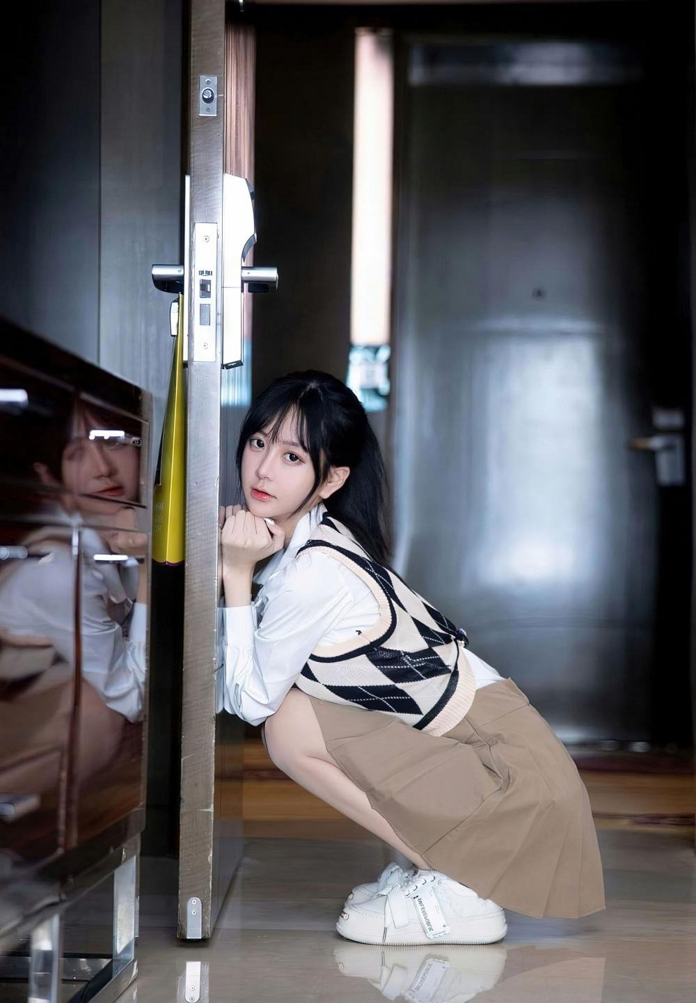 8x8x����ip��ַ��ѯ7